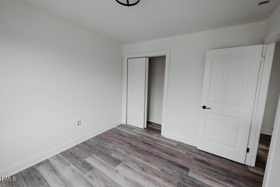 309 E Perry Avenue