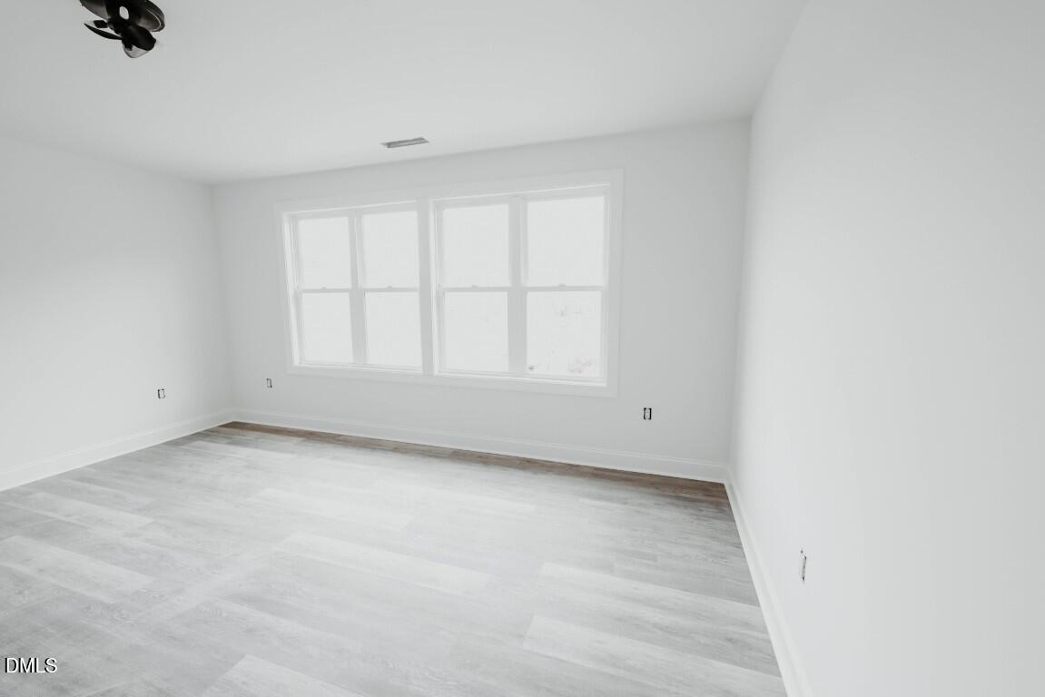 309 E Perry Avenue