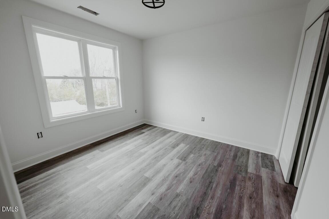 309 E Perry Avenue