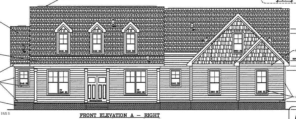 1924 Hallertau Court