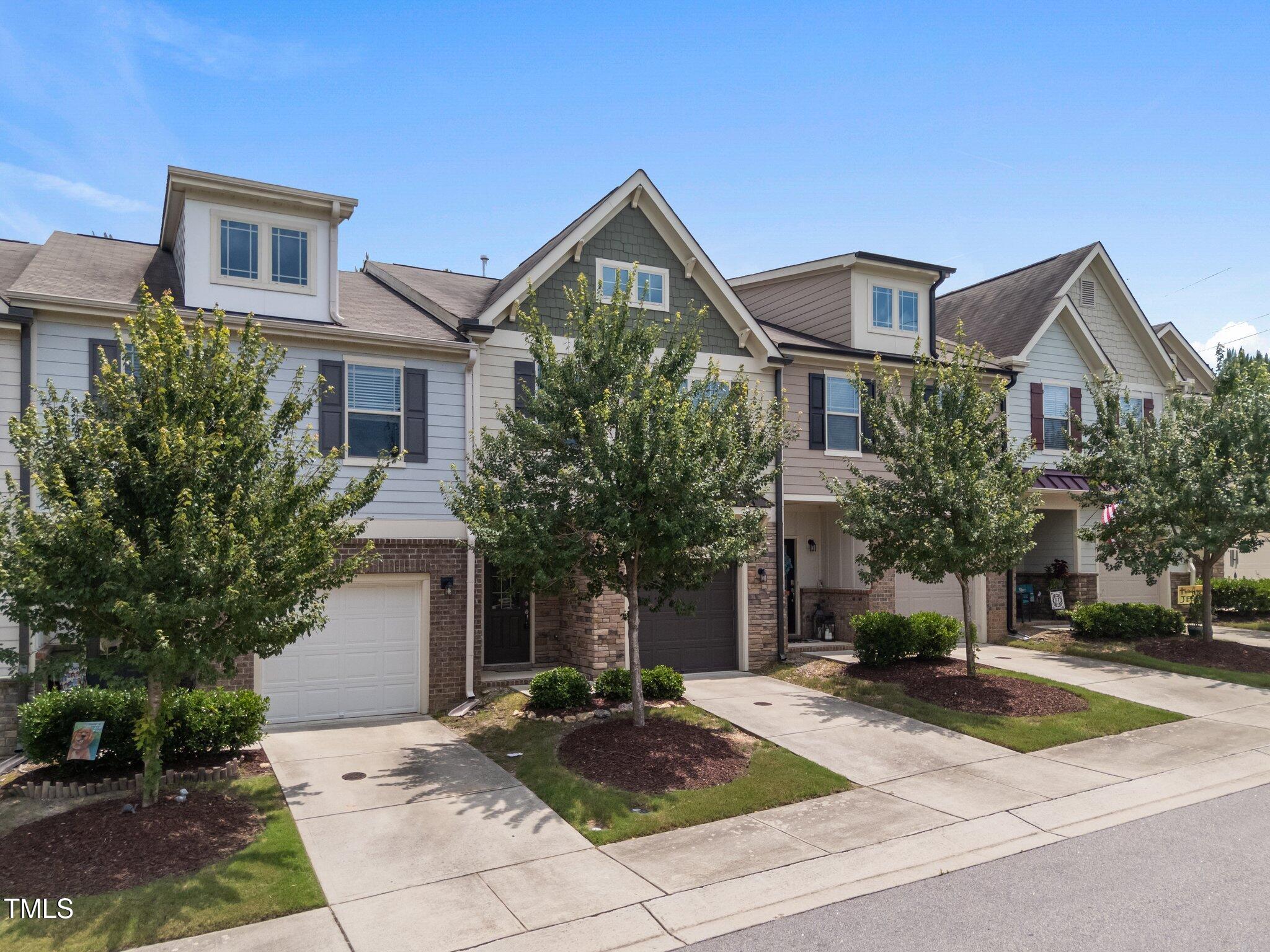 518 Retreat Lane