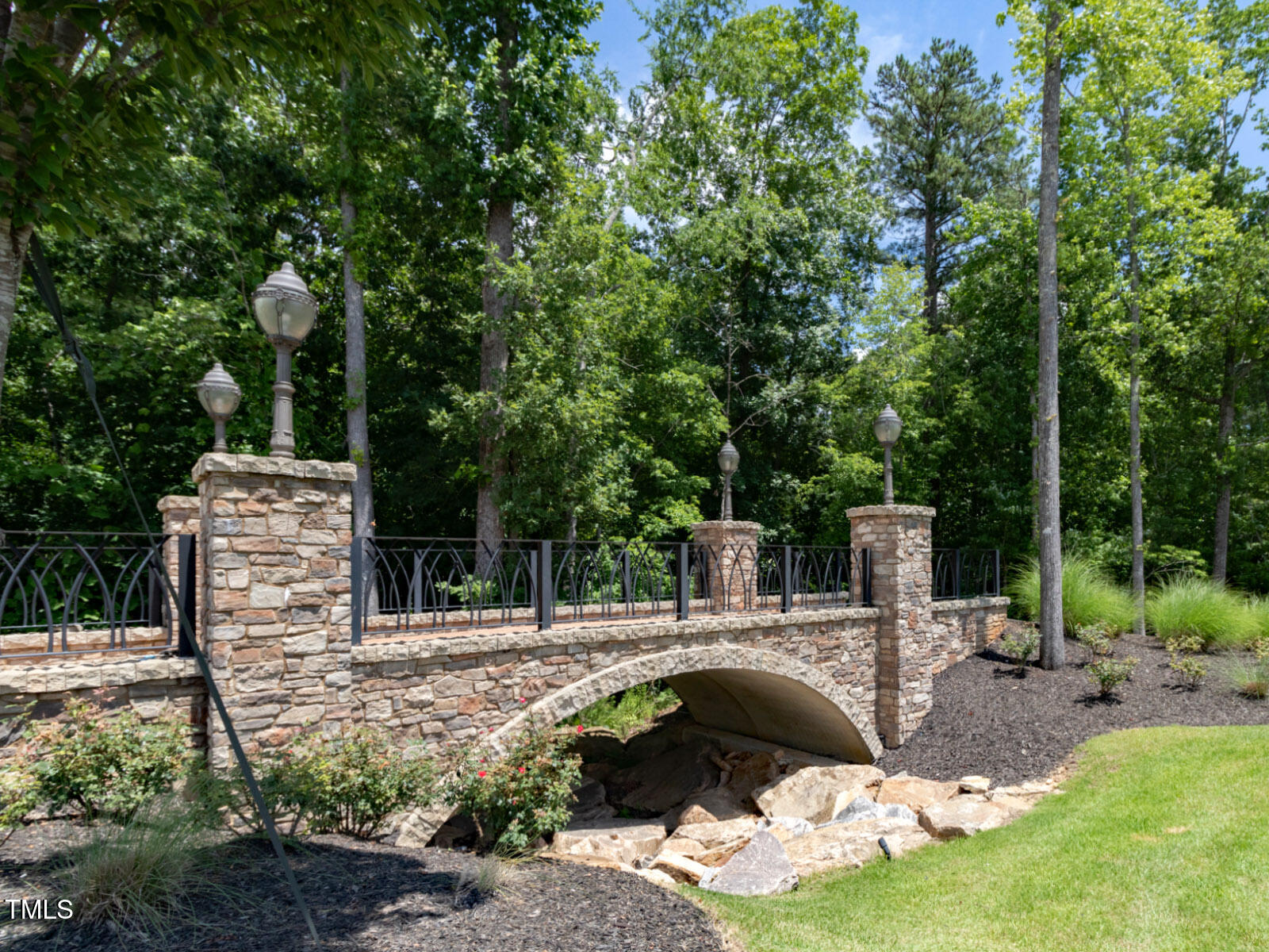 518 Retreat Lane