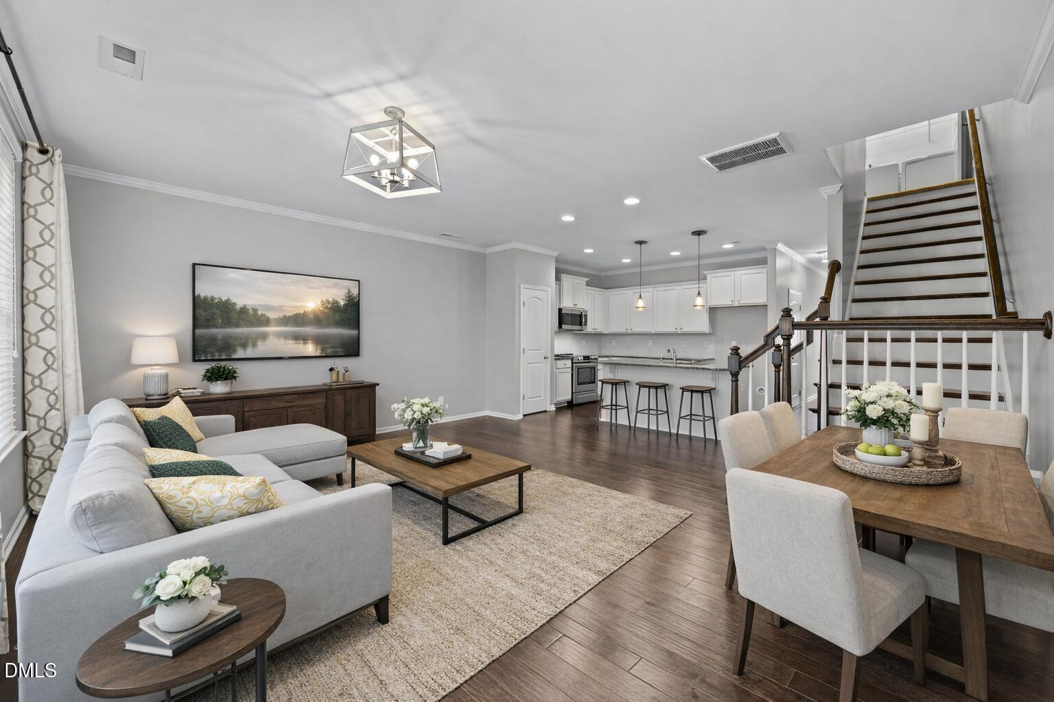 518 Retreat Lane