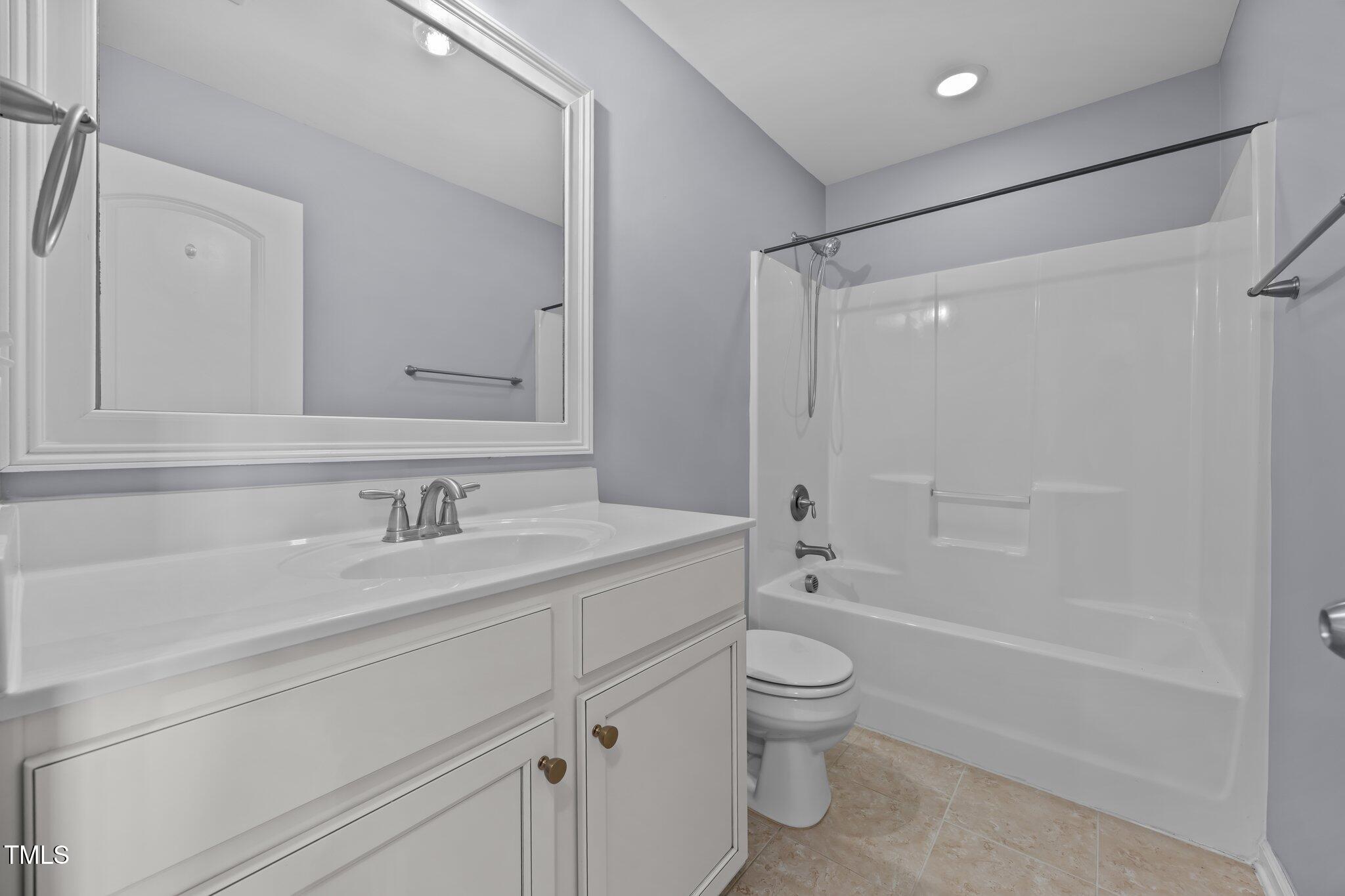 518 Retreat Lane