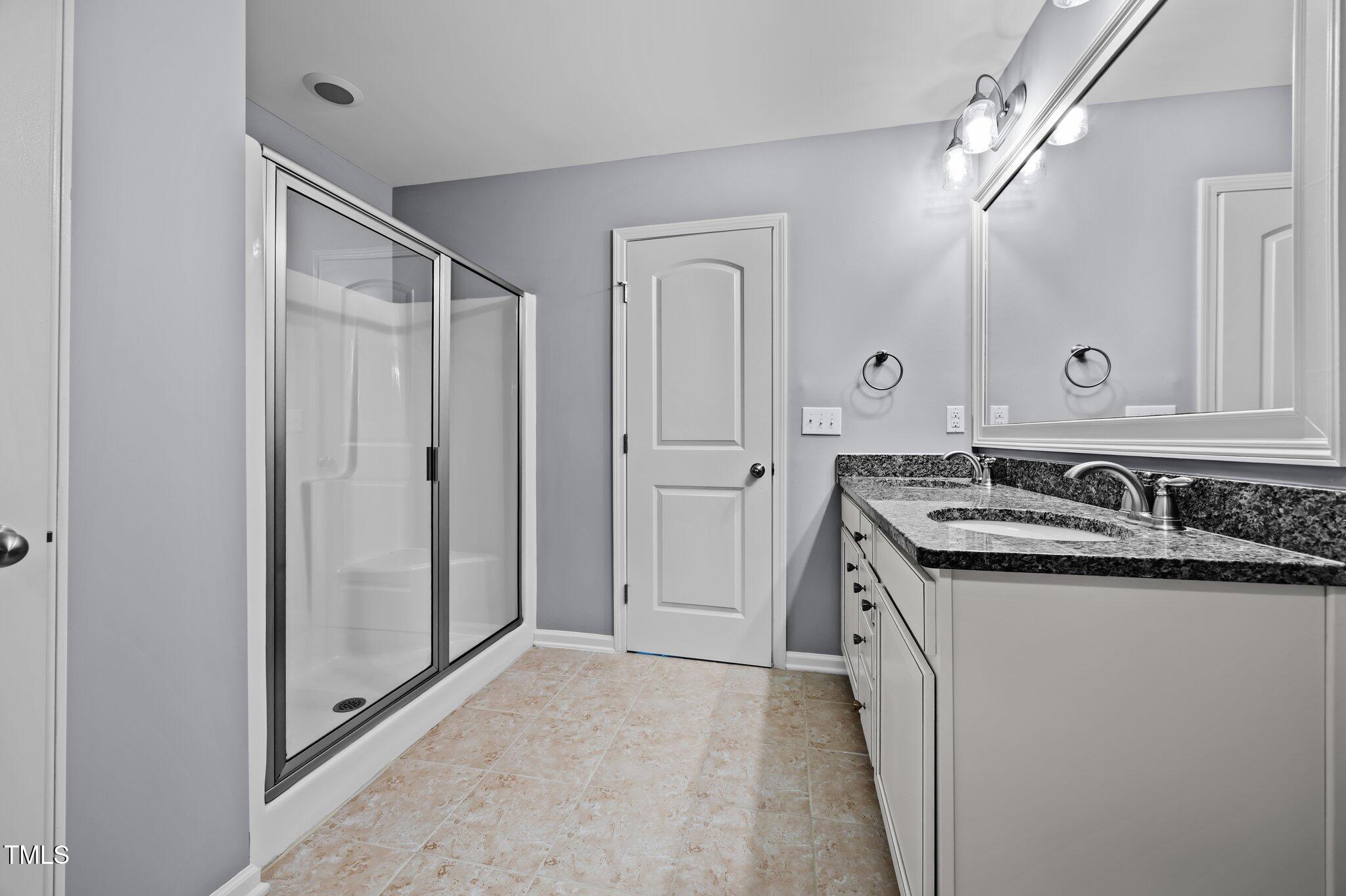 518 Retreat Lane