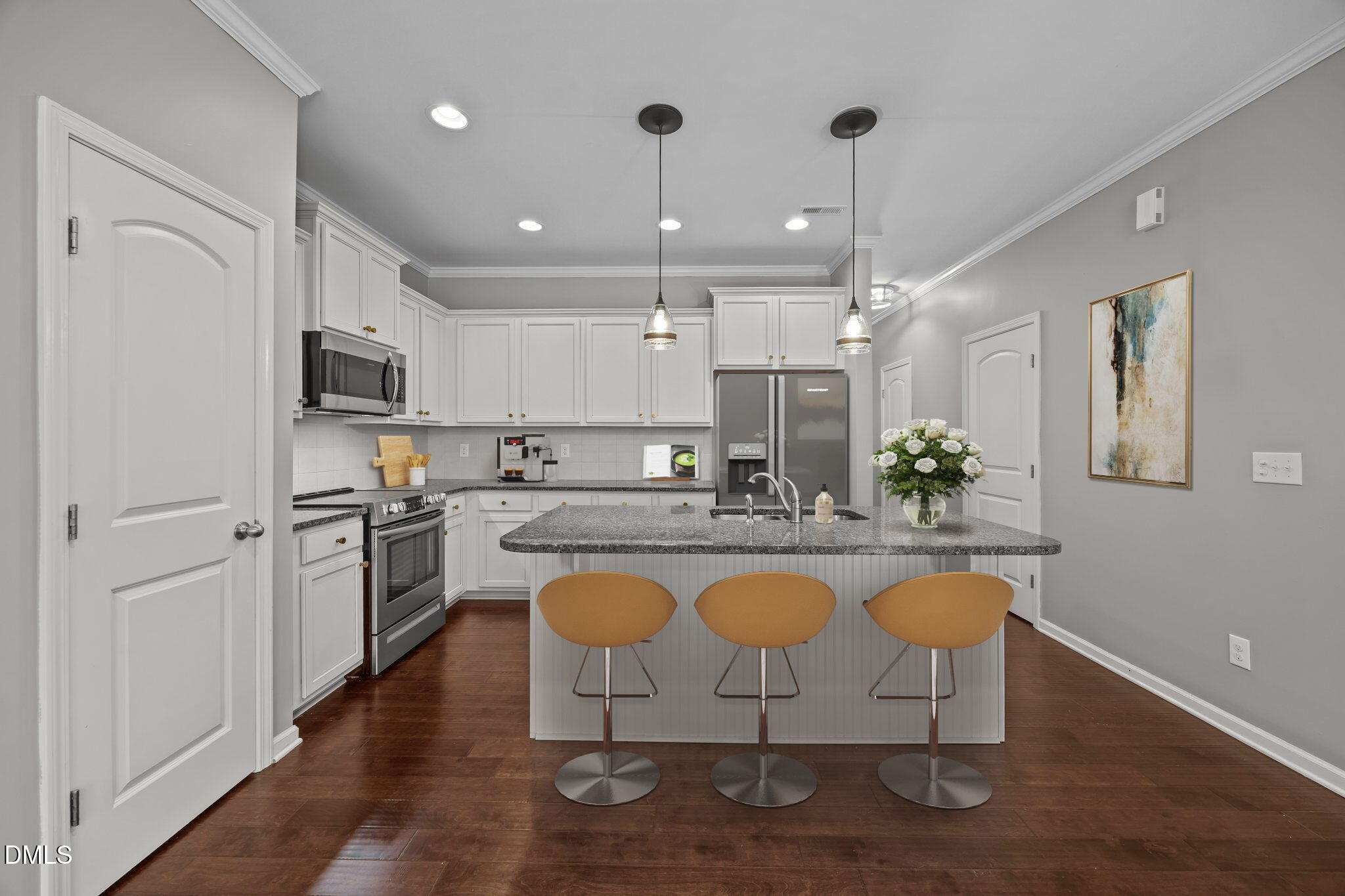 518 Retreat Lane