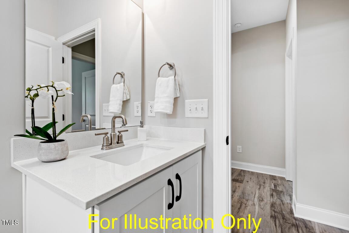 116 Mohave Drive