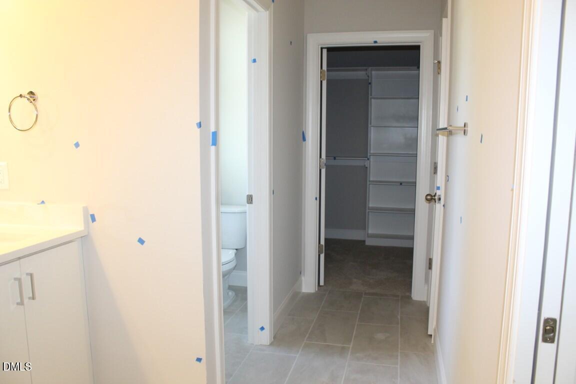 116 Mohave Drive