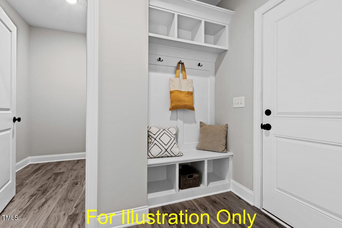 116 Mohave Drive
