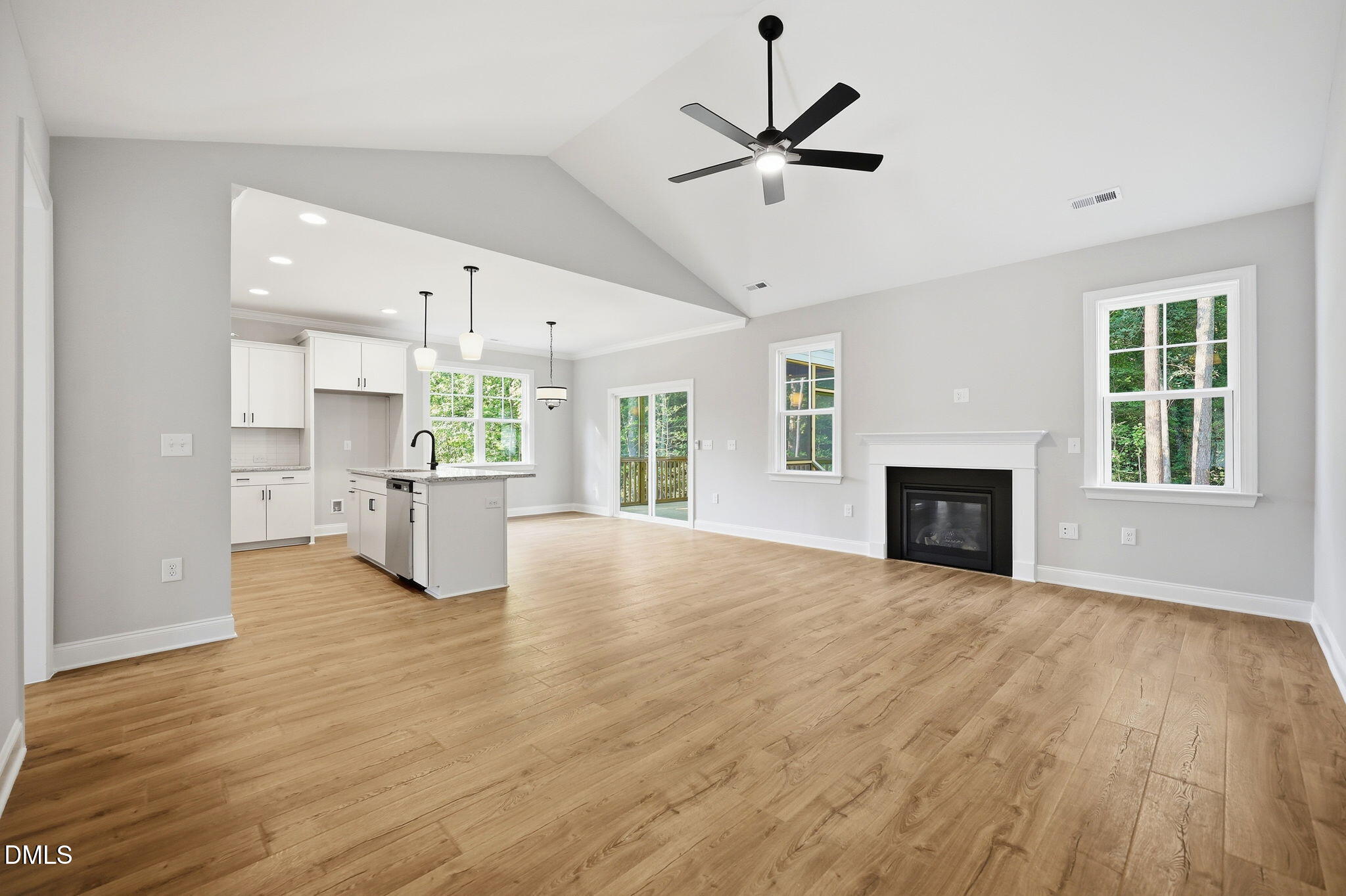 116 Mohave Drive