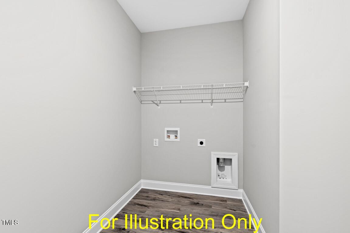 116 Mohave Drive