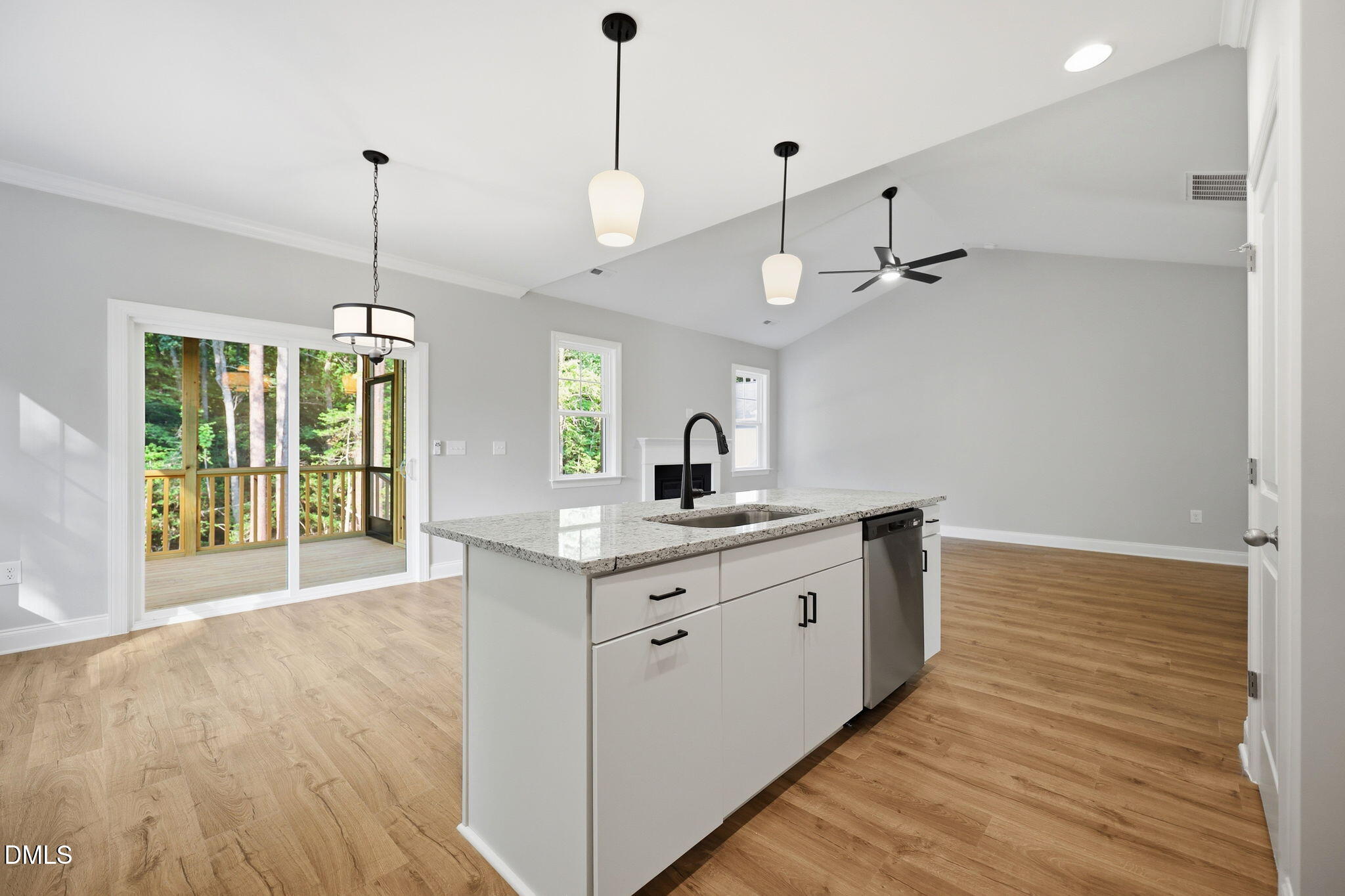 116 Mohave Drive