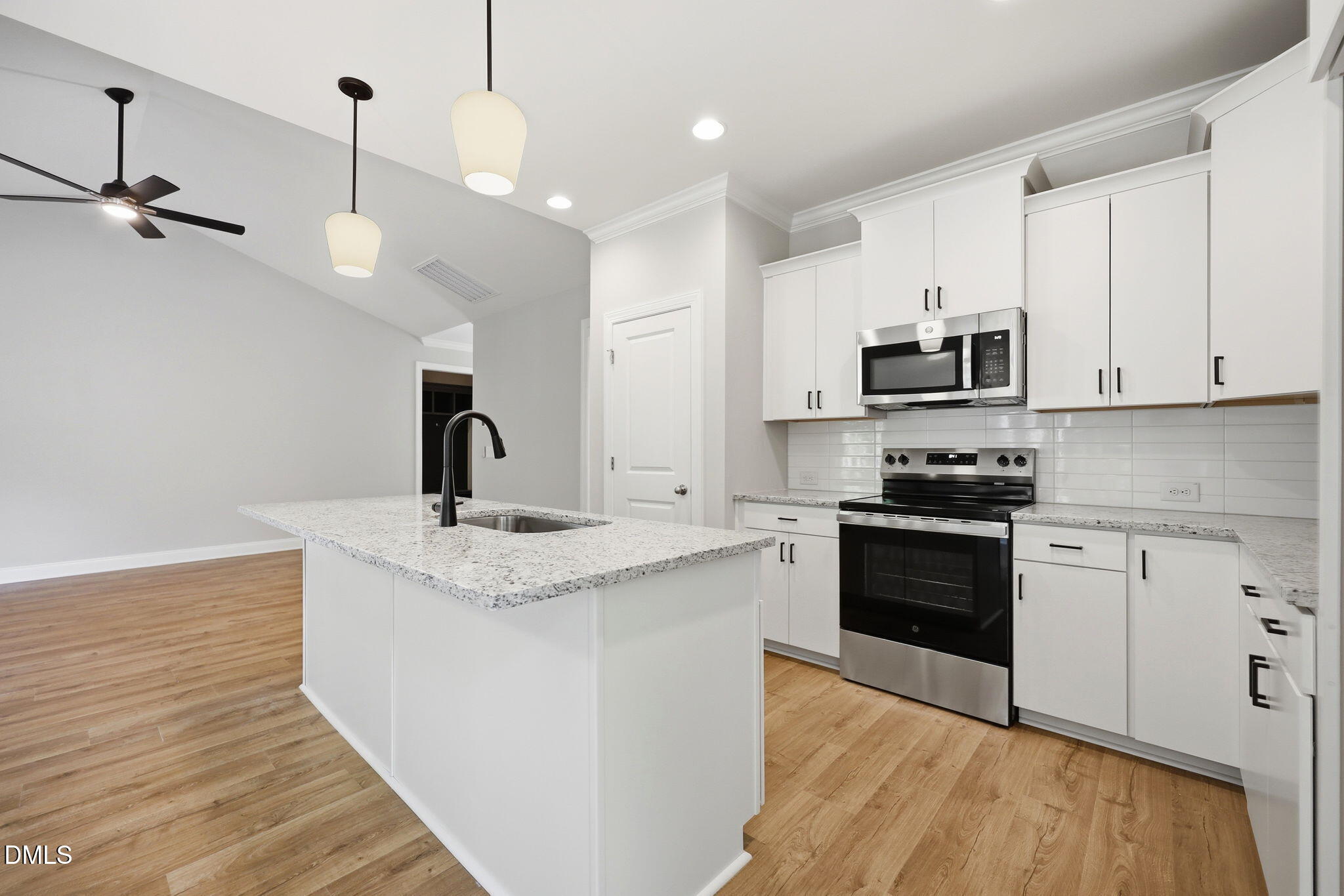 116 Mohave Drive