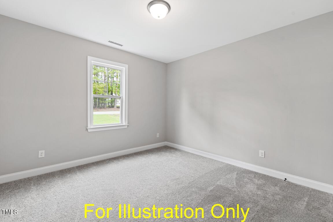 116 Mohave Drive