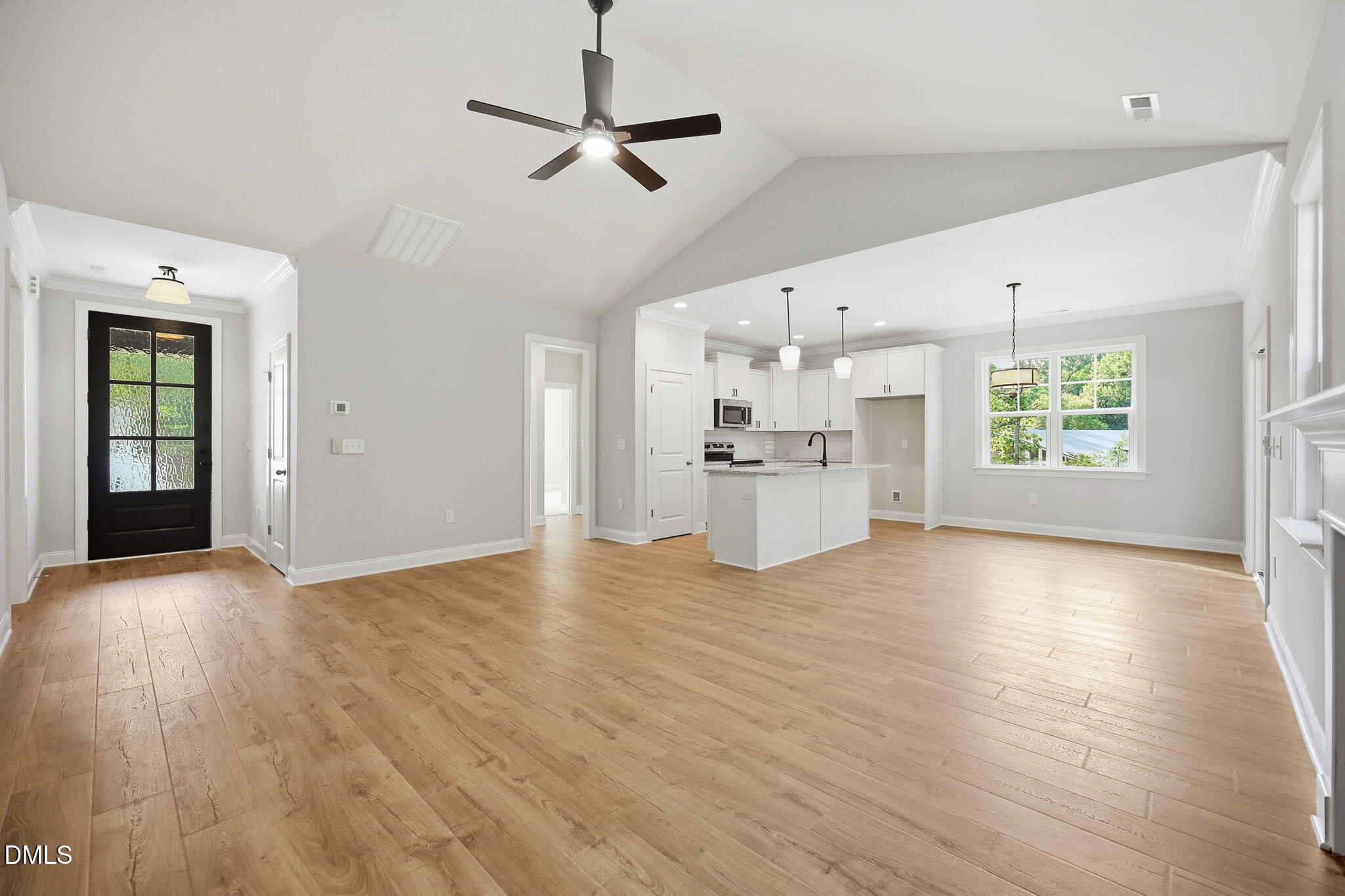 116 Mohave Drive
