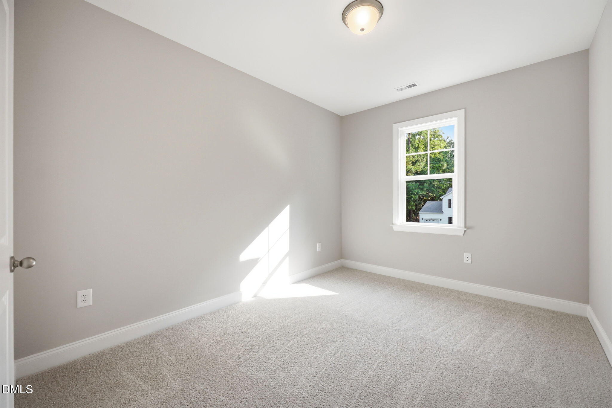116 Mohave Drive