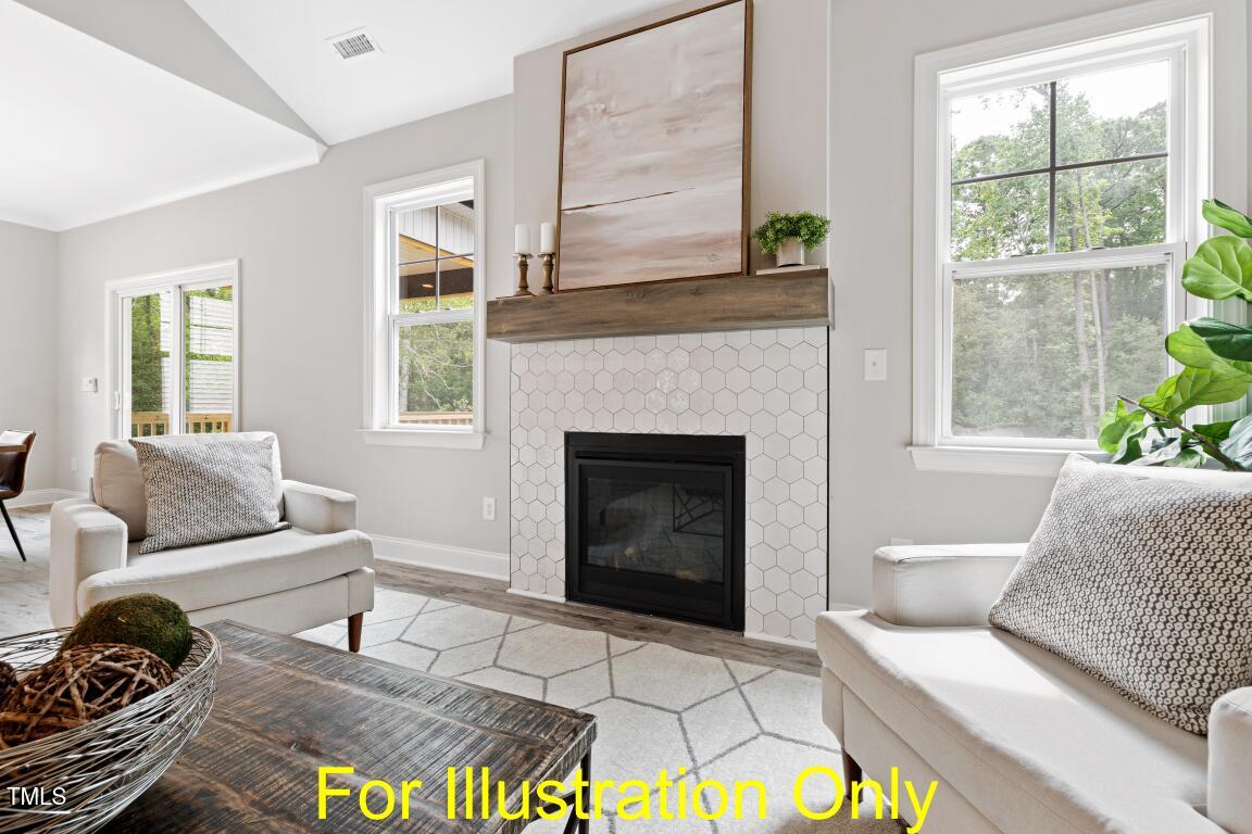 116 Mohave Drive