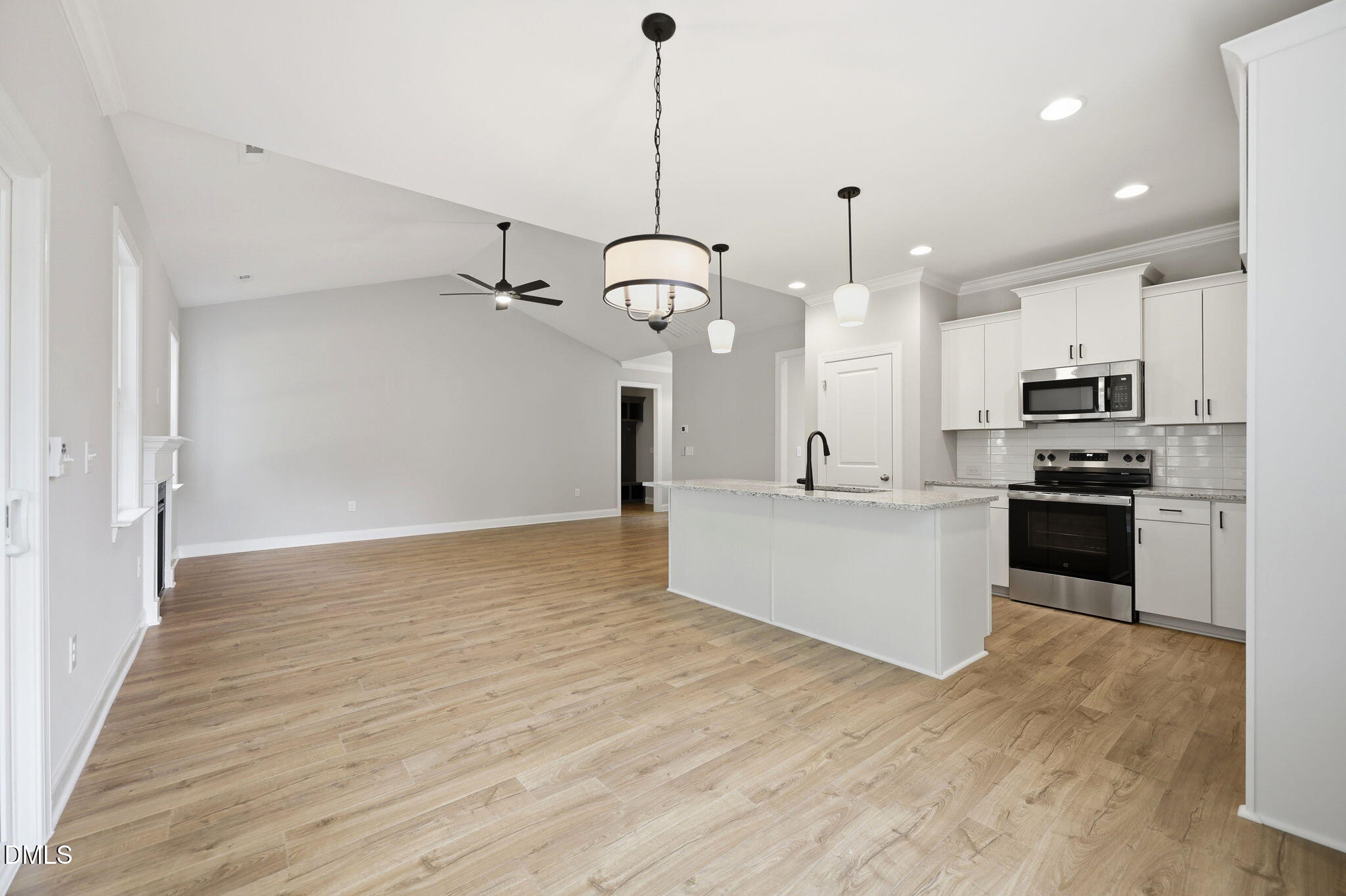 116 Mohave Drive