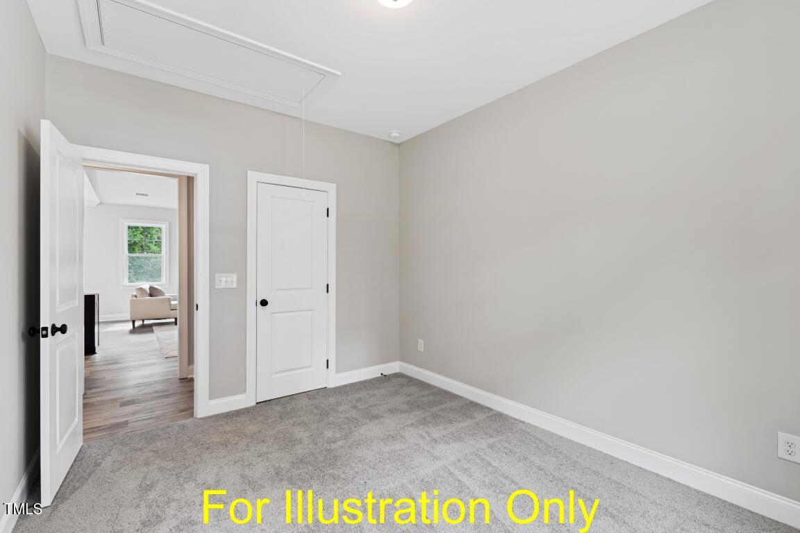 116 Mohave Drive