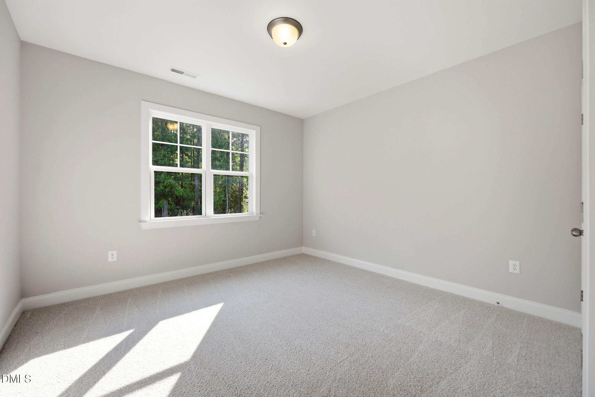 116 Mohave Drive