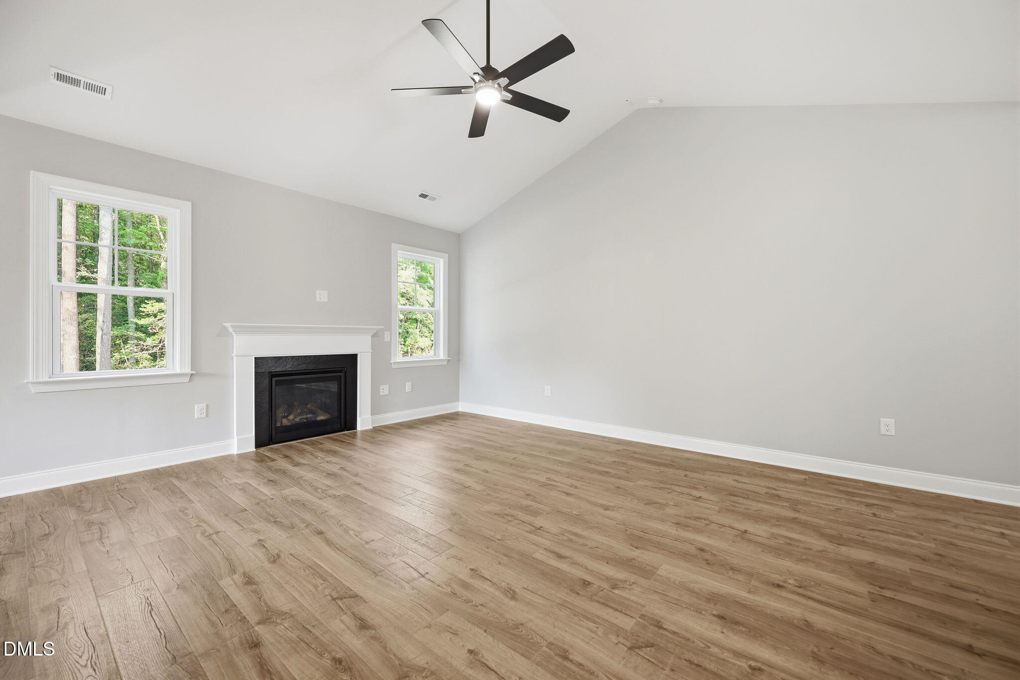 116 Mohave Drive