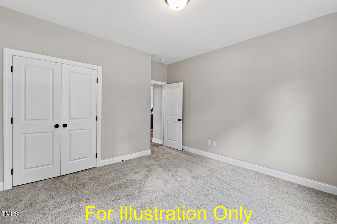 116 Mohave Drive