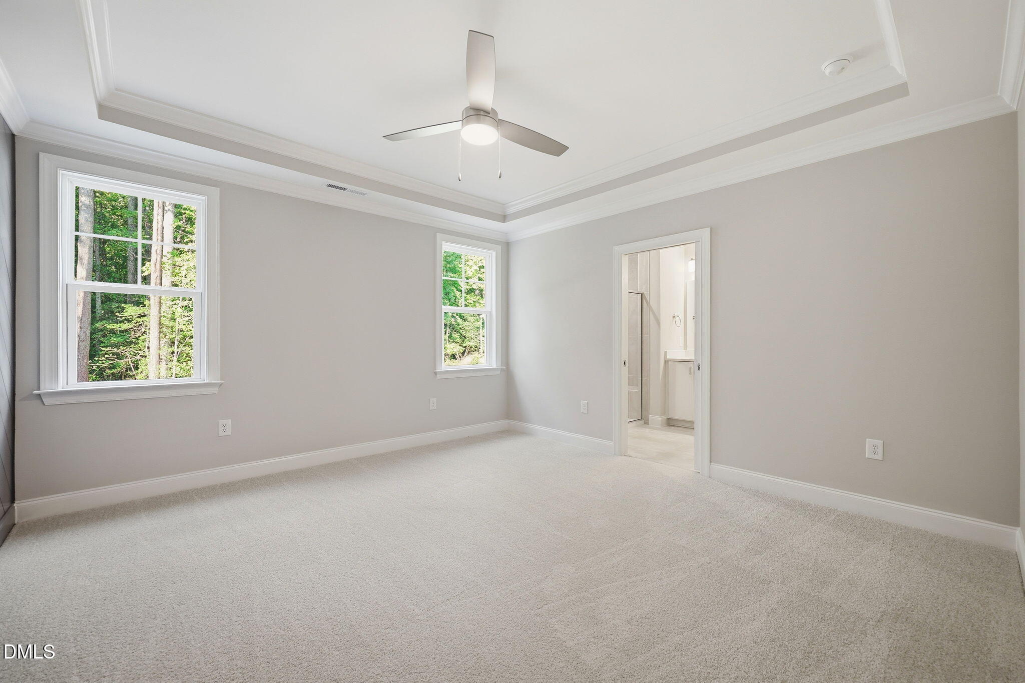 116 Mohave Drive