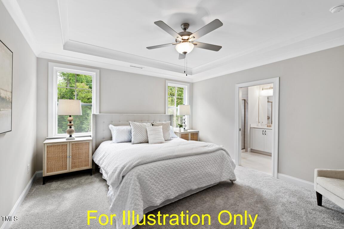 116 Mohave Drive