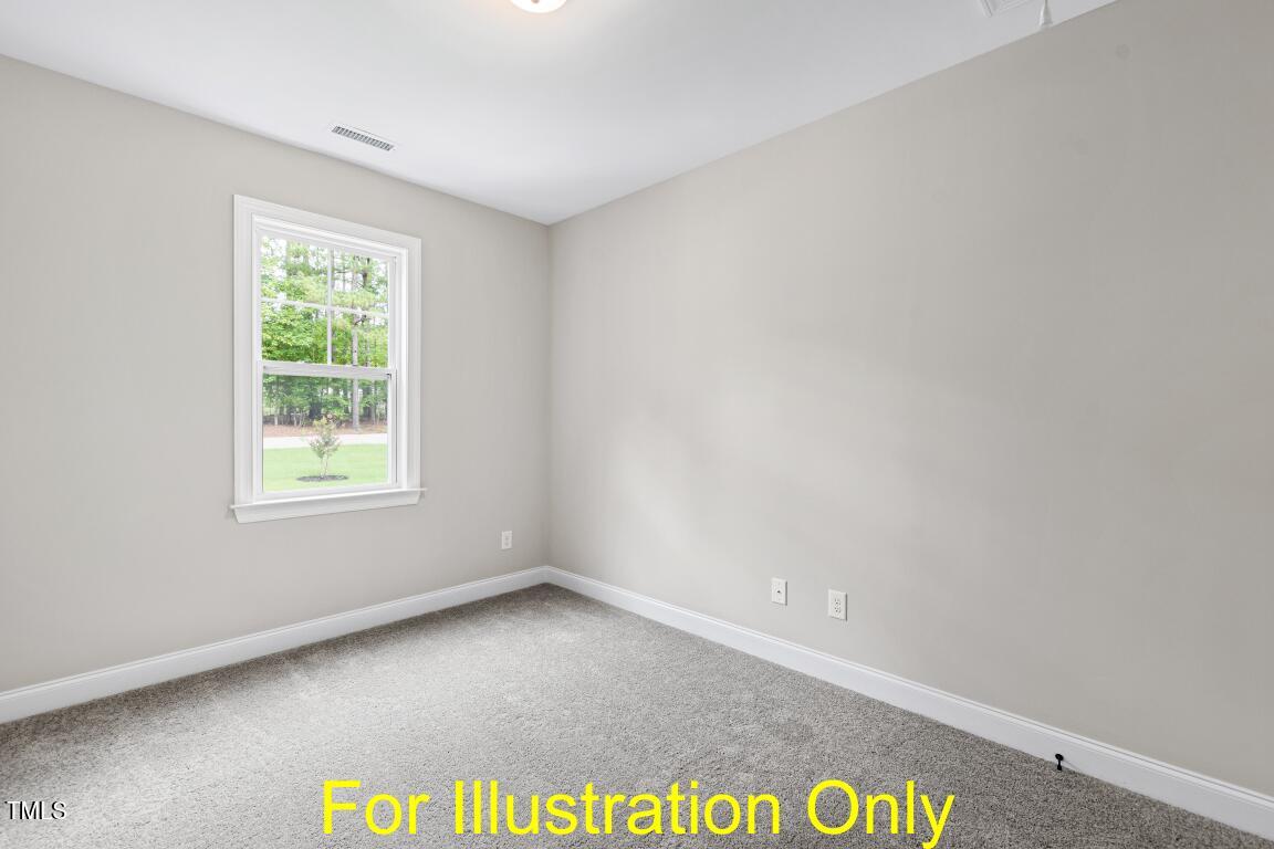 116 Mohave Drive