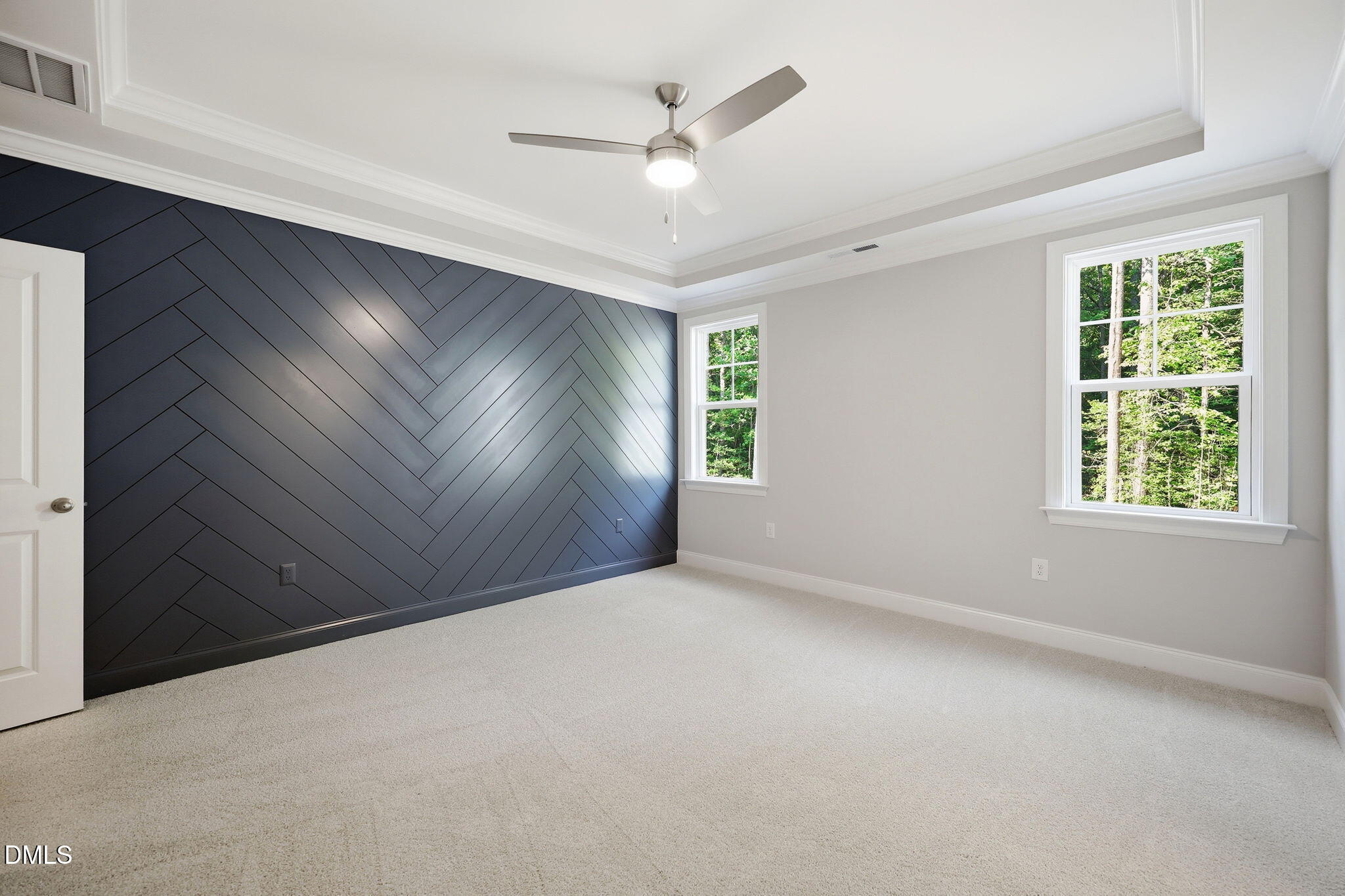 116 Mohave Drive
