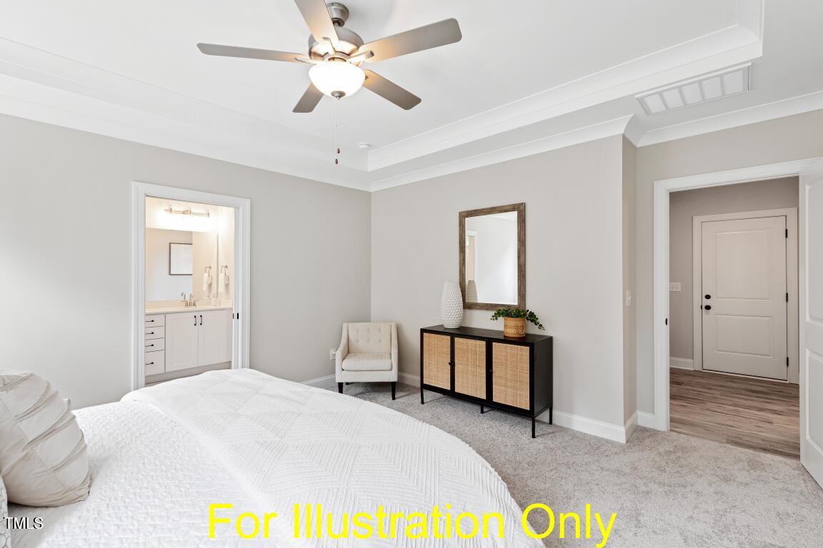 116 Mohave Drive