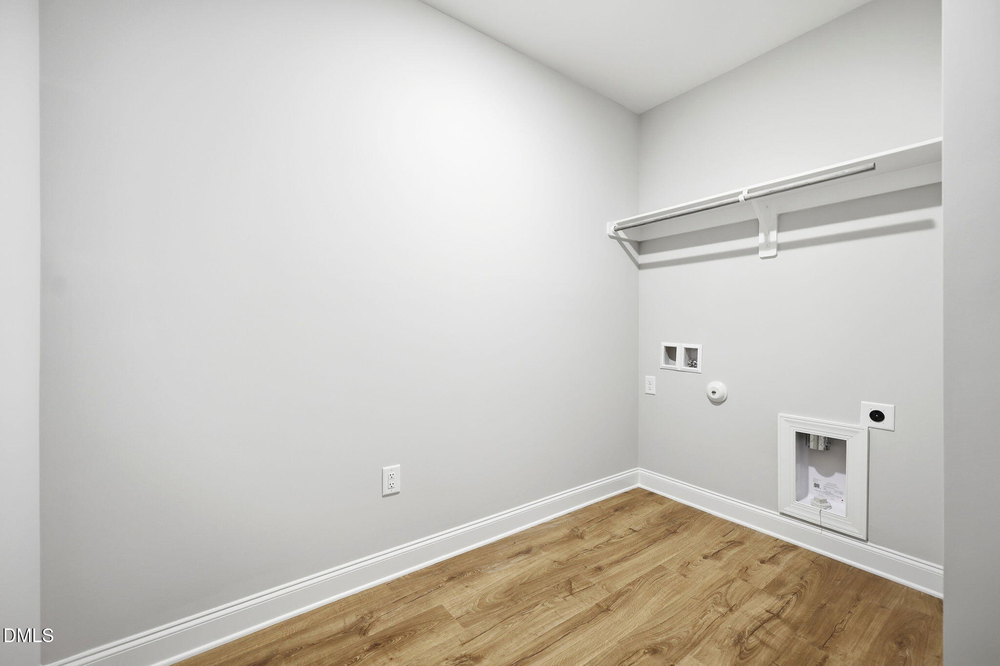 116 Mohave Drive