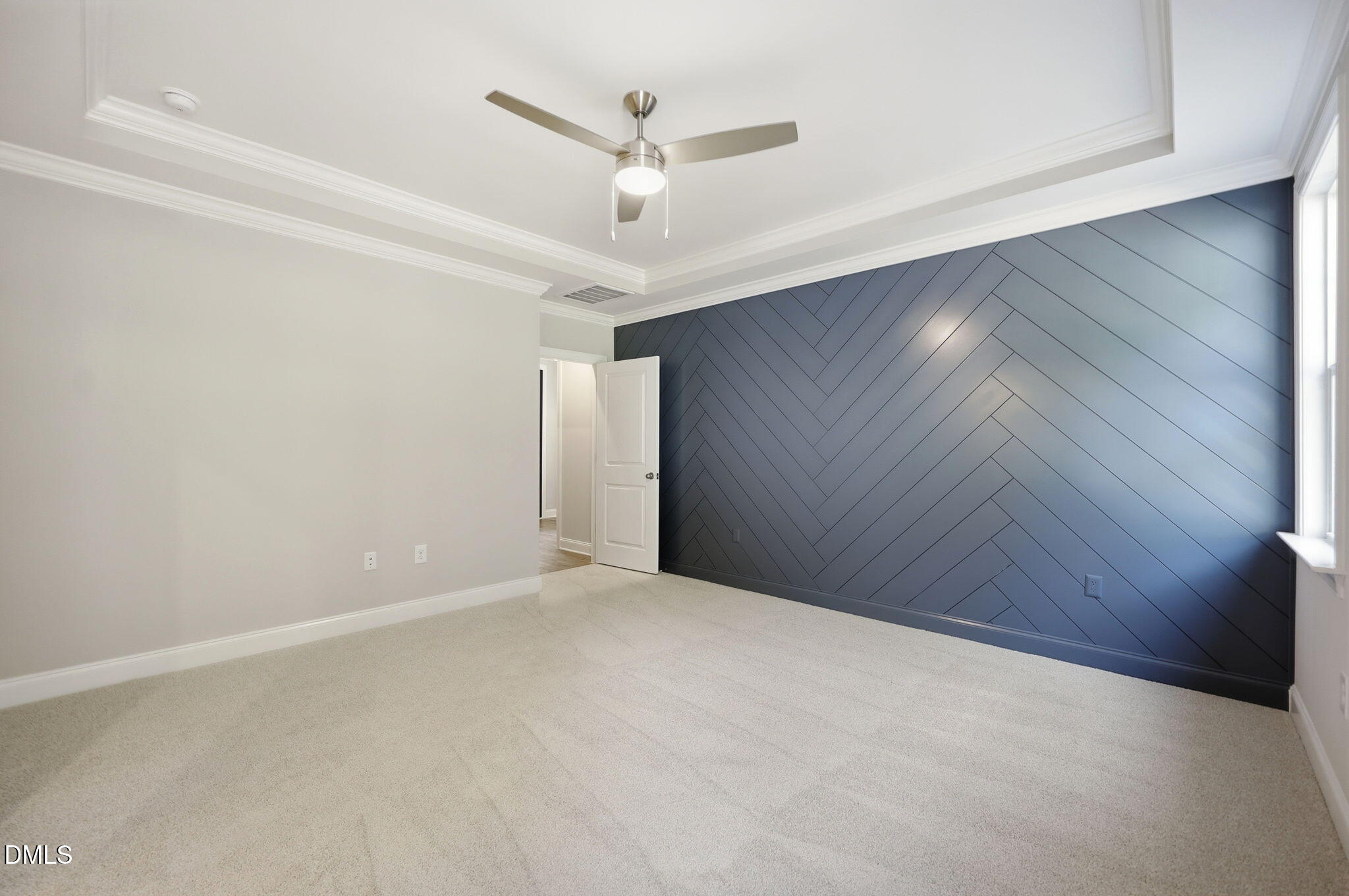 116 Mohave Drive