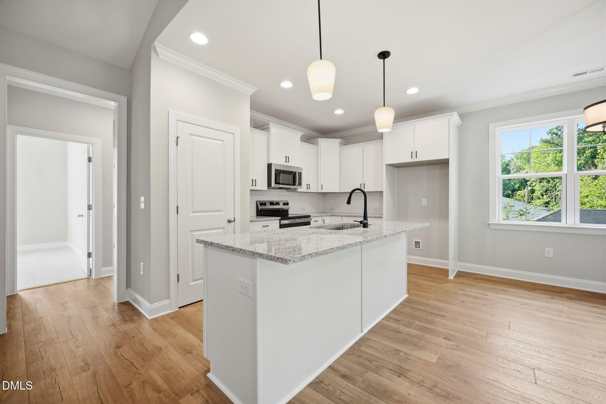 116 Mohave Drive