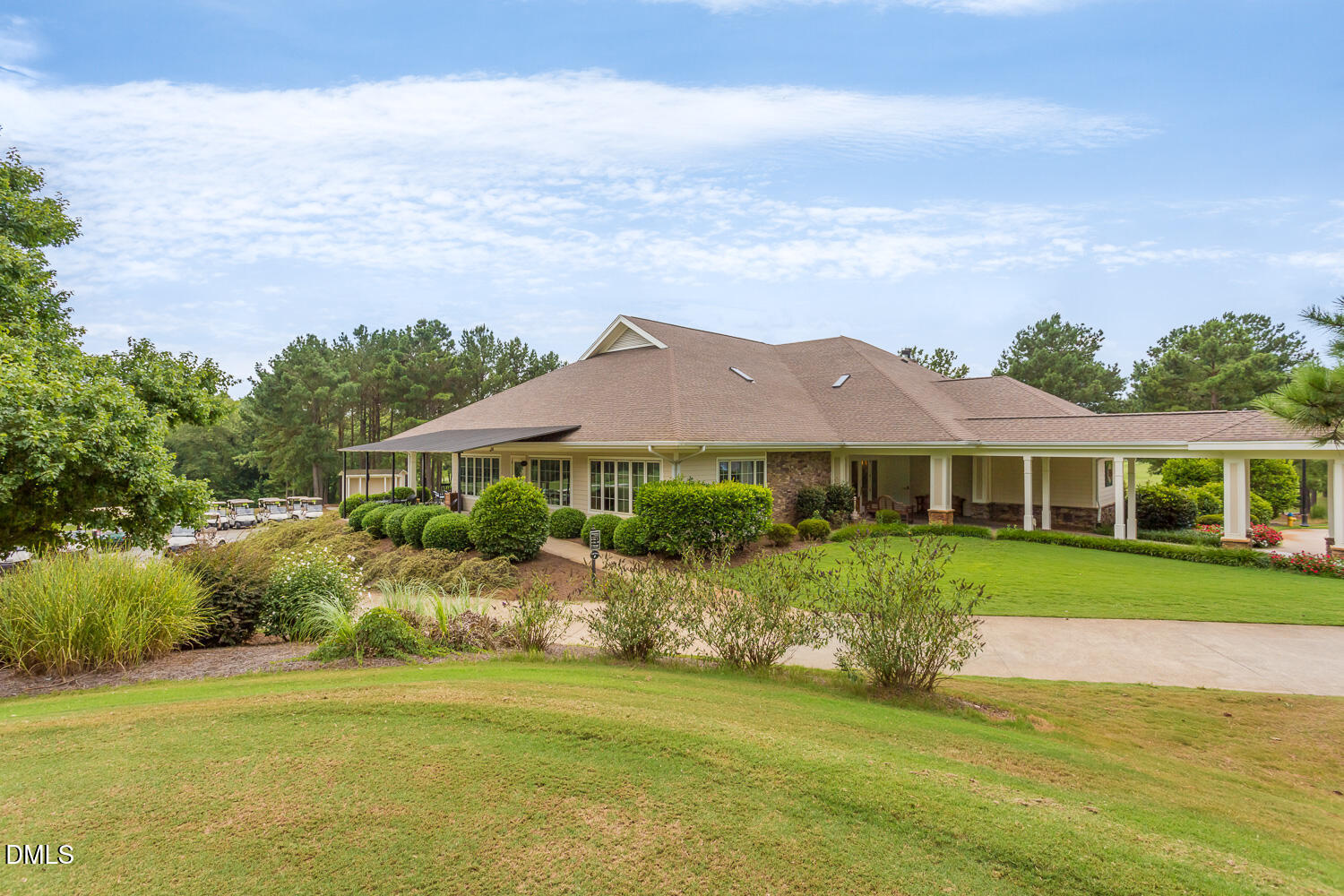 1309 Heritage Club Avenue