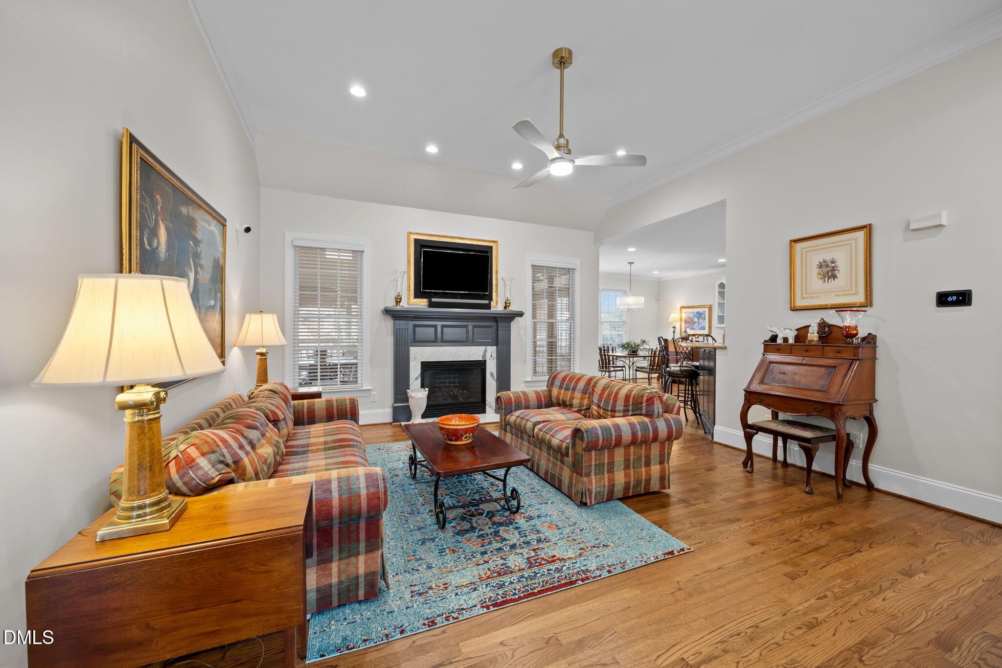 1309 Heritage Club Avenue
