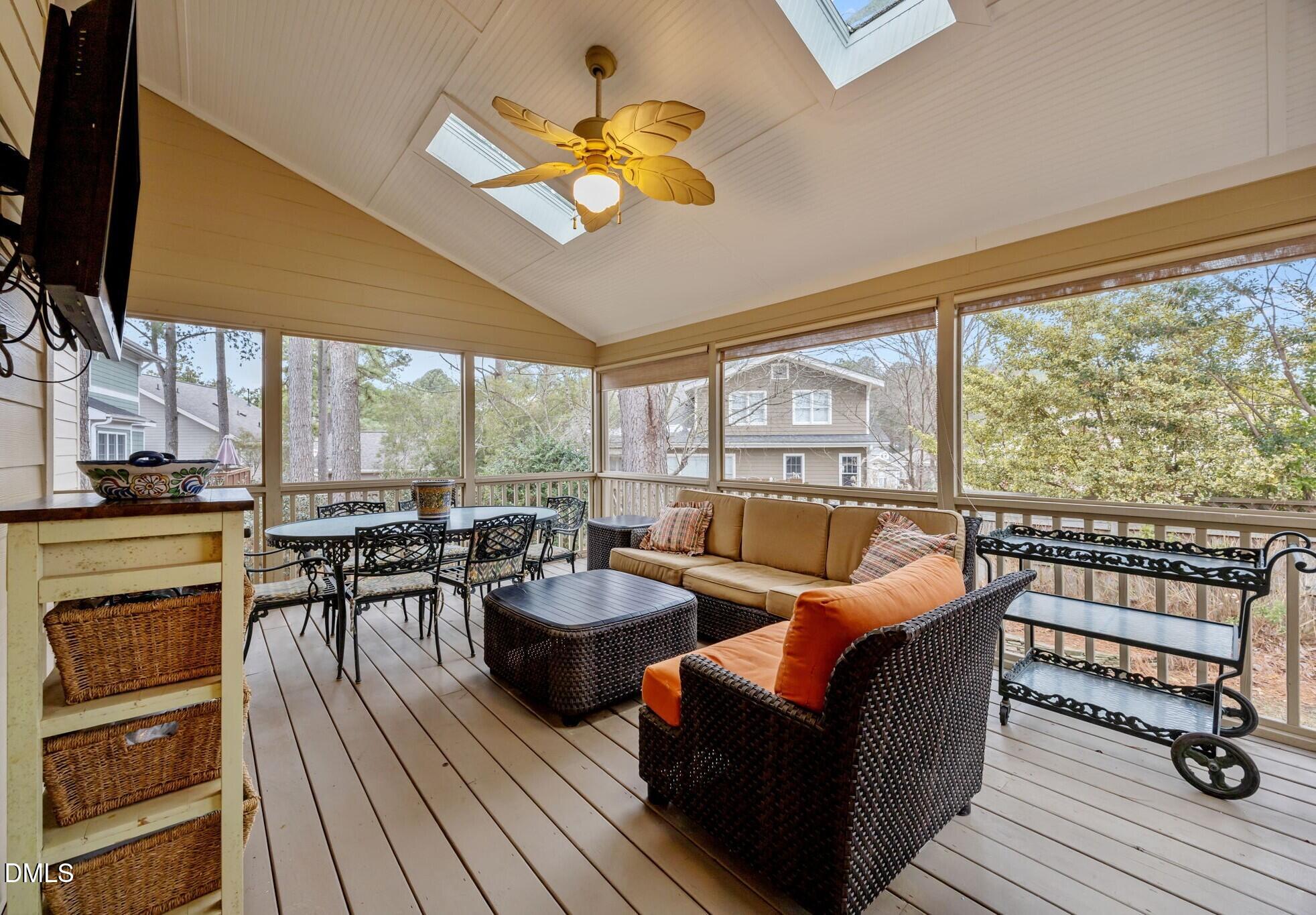 1309 Heritage Club Avenue