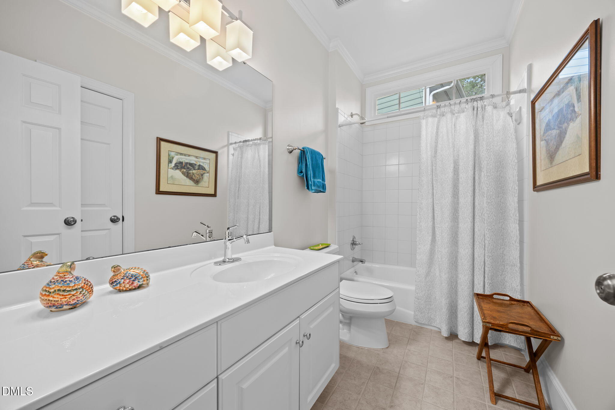 1309 Heritage Club Avenue