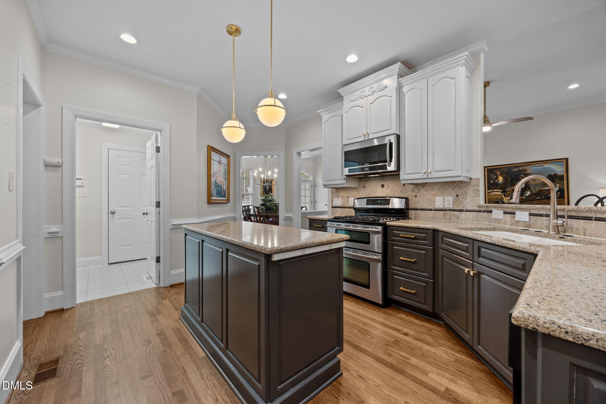 1309 Heritage Club Avenue