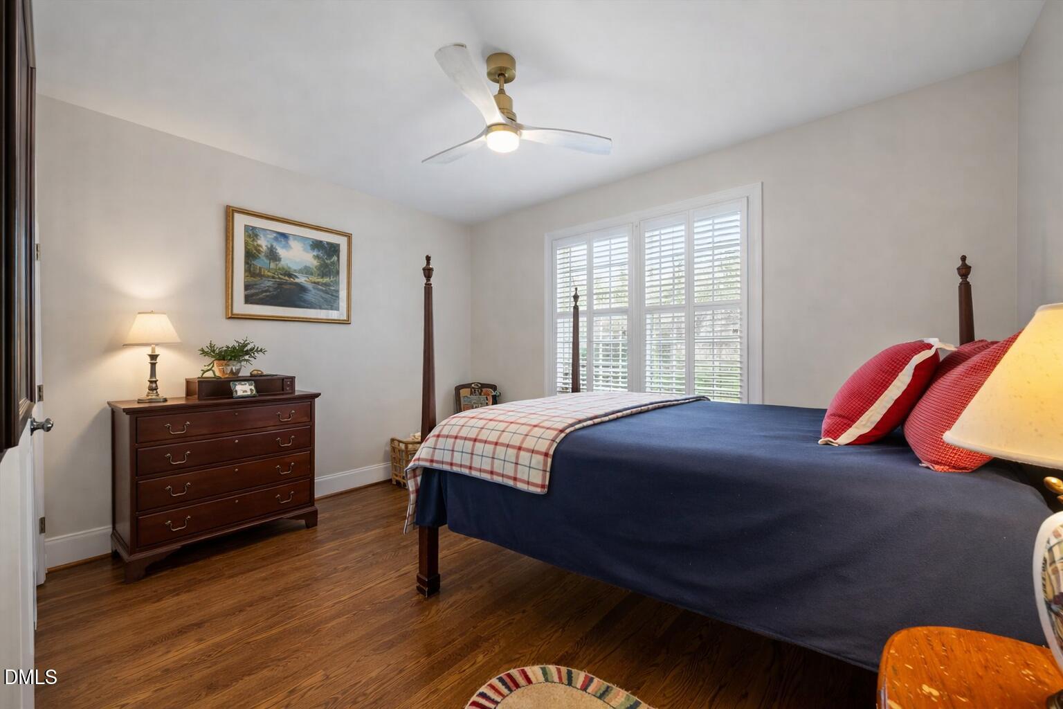 1309 Heritage Club Avenue