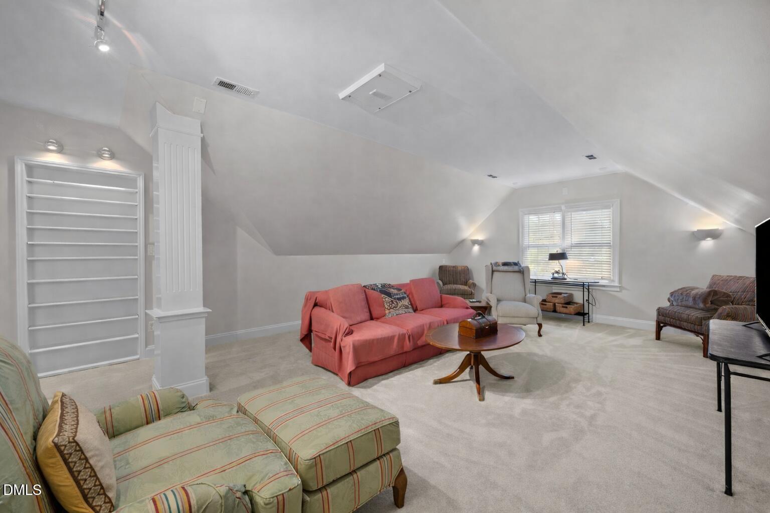 1309 Heritage Club Avenue