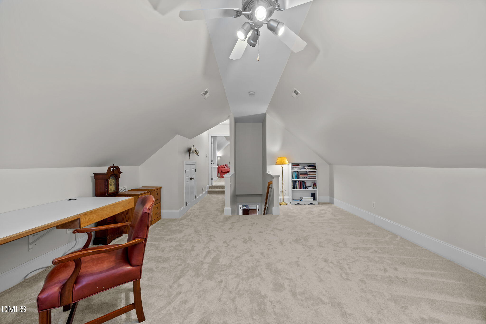 1309 Heritage Club Avenue