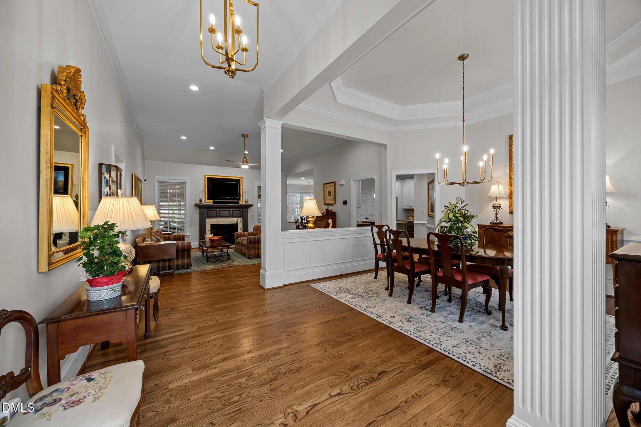 1309 Heritage Club Avenue