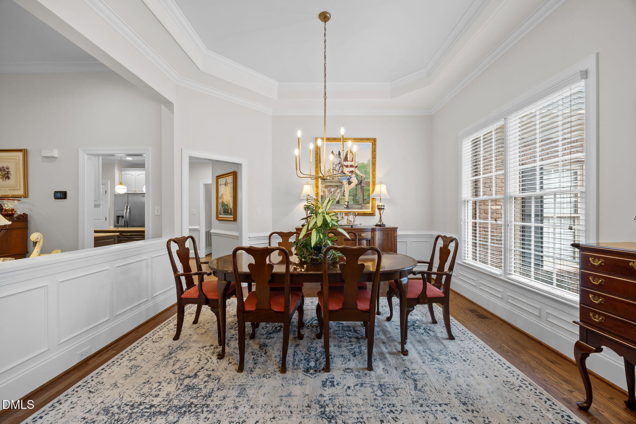 1309 Heritage Club Avenue