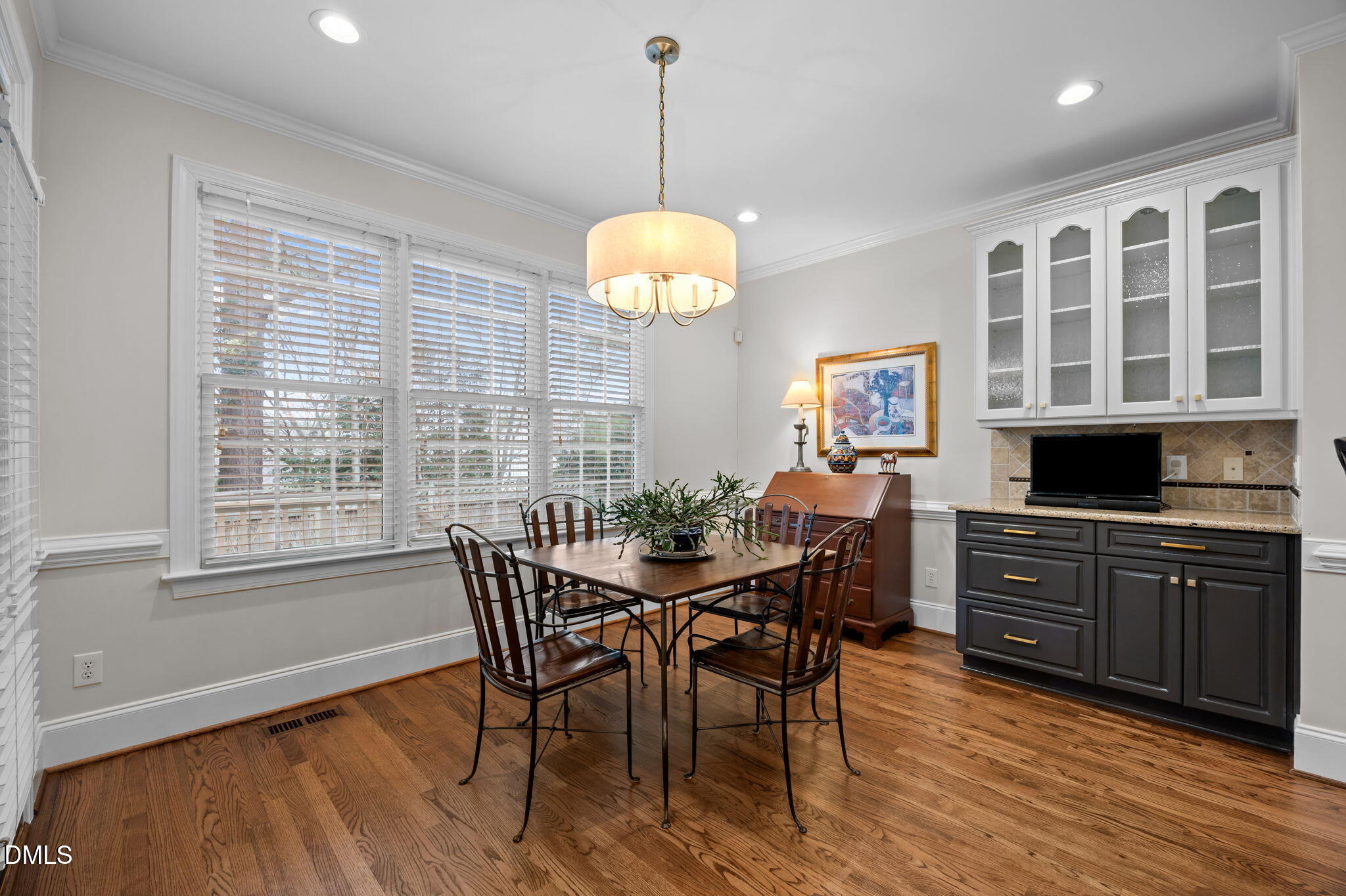 1309 Heritage Club Avenue
