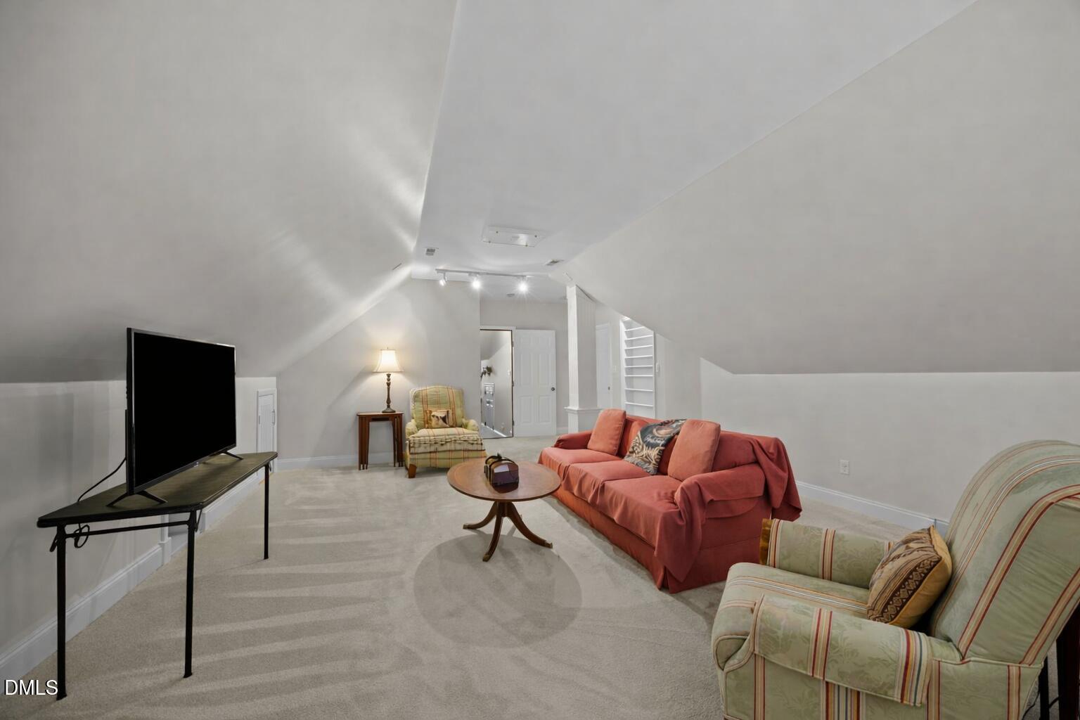1309 Heritage Club Avenue