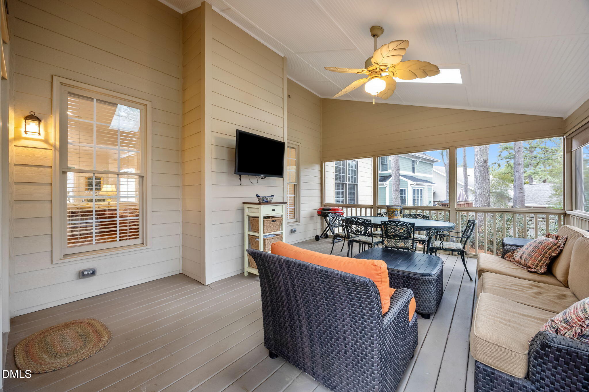 1309 Heritage Club Avenue