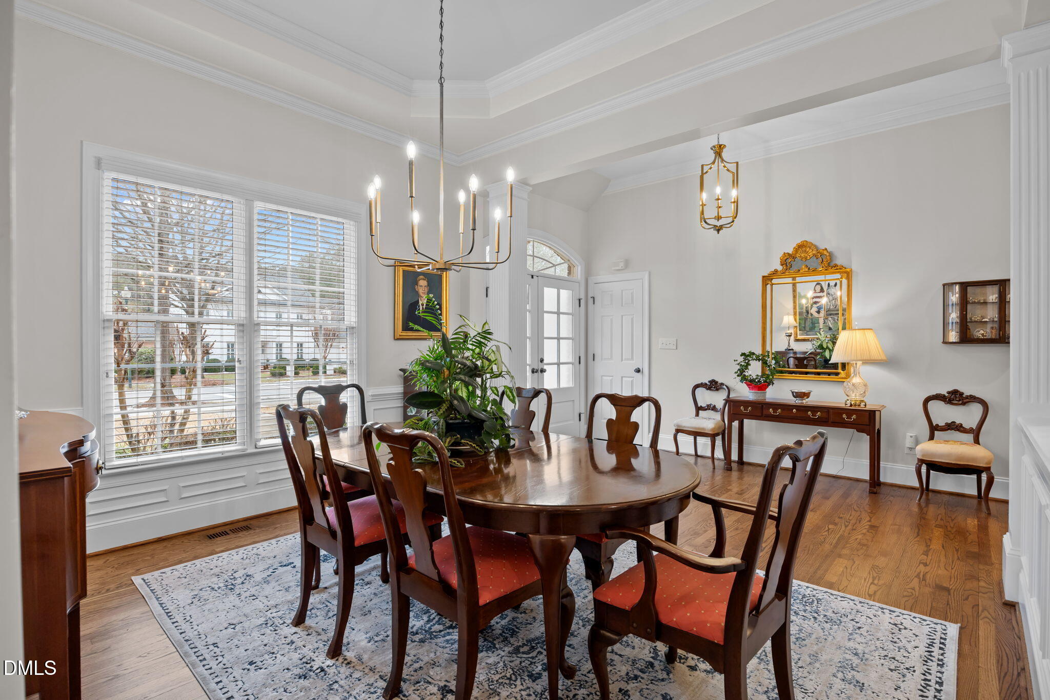 1309 Heritage Club Avenue