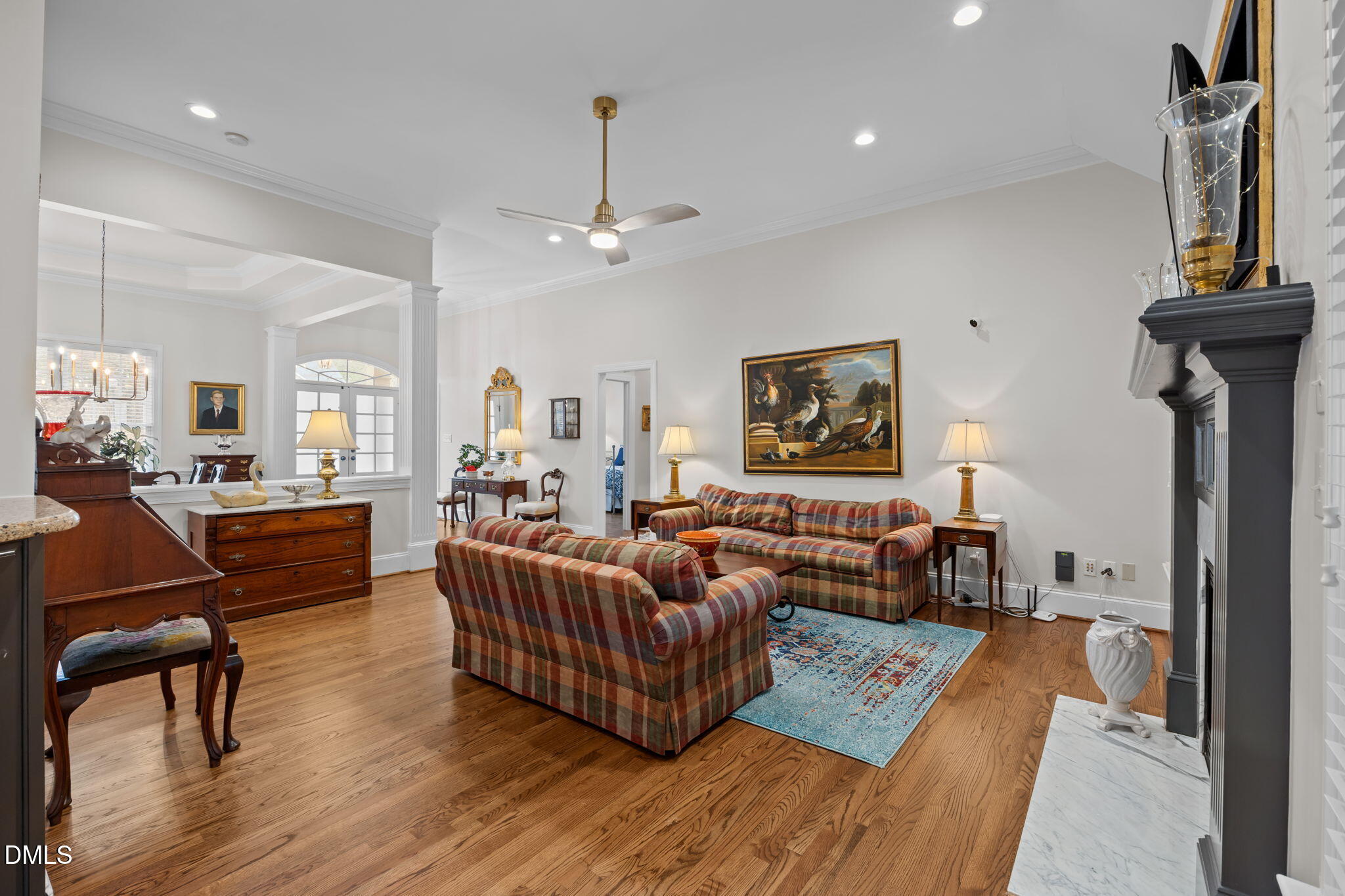 1309 Heritage Club Avenue