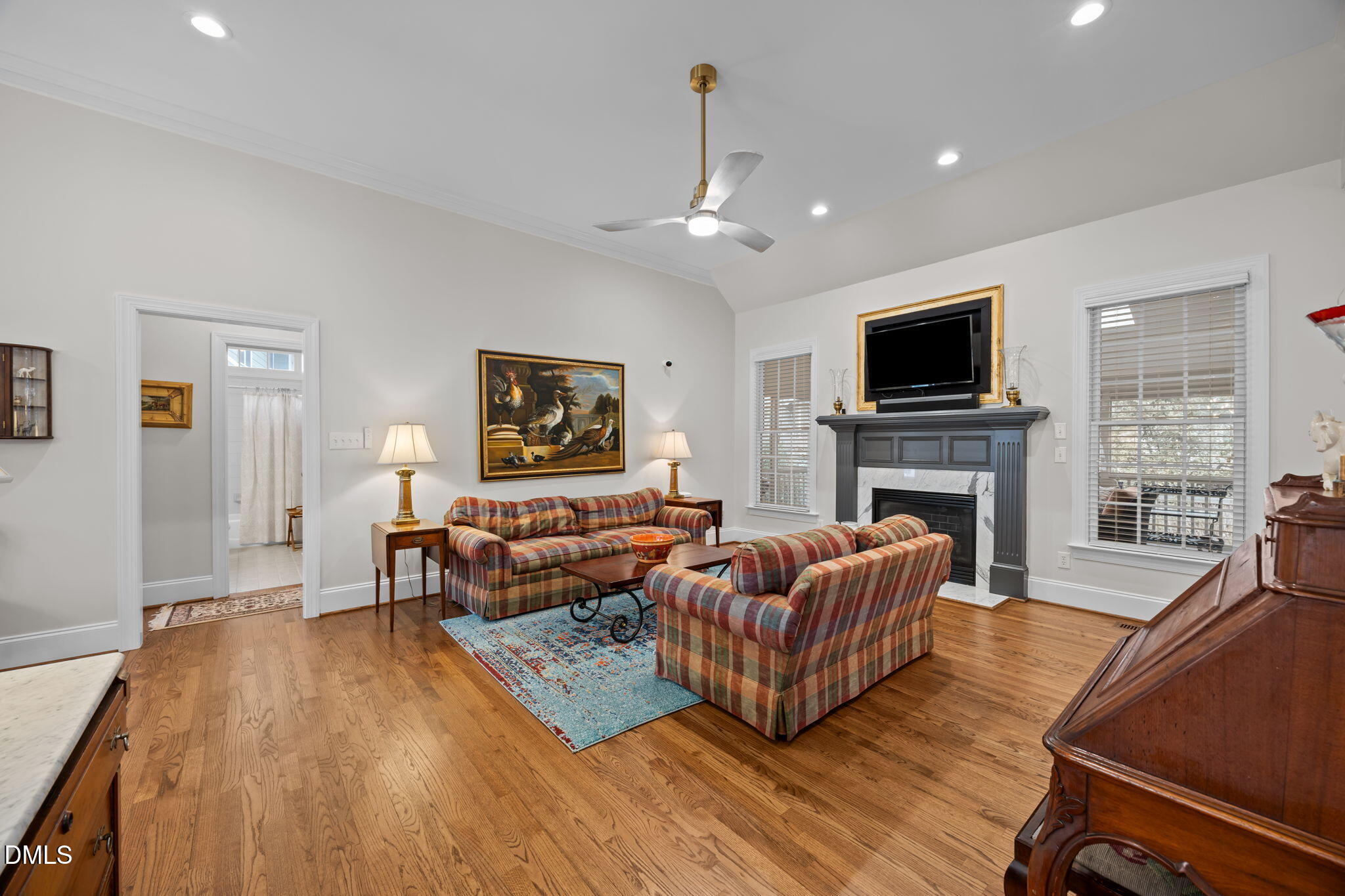 1309 Heritage Club Avenue